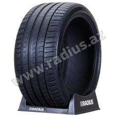 Pilot Sport 5 265/35 R18